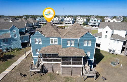 CAC-22B - Whelk - Foto 41