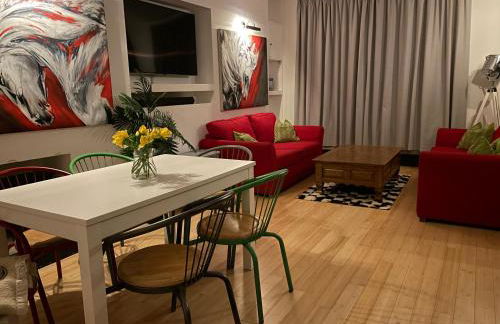 Afan forest-Cregan Cottage-Pet friendly - Foto 45