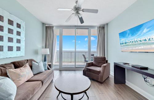 Lighthouse Condos by Hosteeva - Foto 95