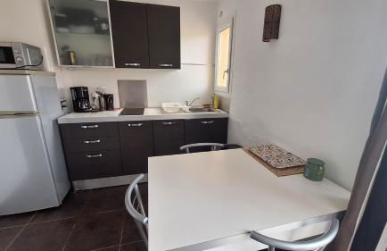 Résidence Dolce Vita - Foto 15