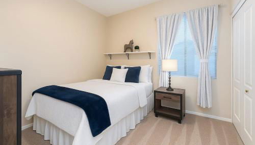 Peoria Oasis, near stadiums and sports complex - Foto 4