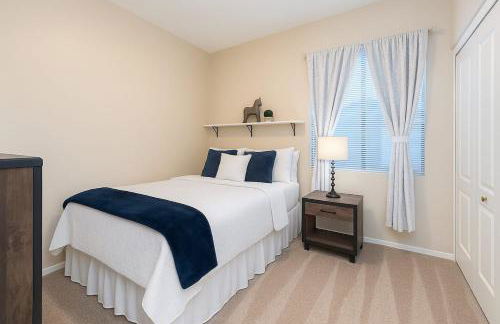 Peoria Oasis, near stadiums and sports complex - Foto 4