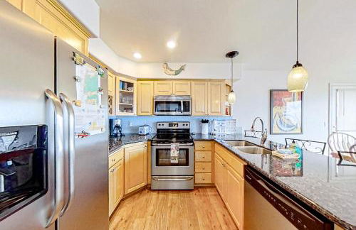 Hidden Drive - Foto 8