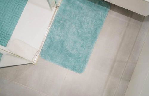 GuestReady - Cosy living in Cascais - Photo 18