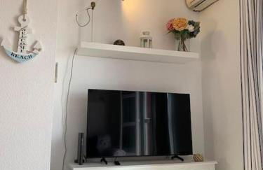 Hispalis Mazagón Beach 304 - Foto 9