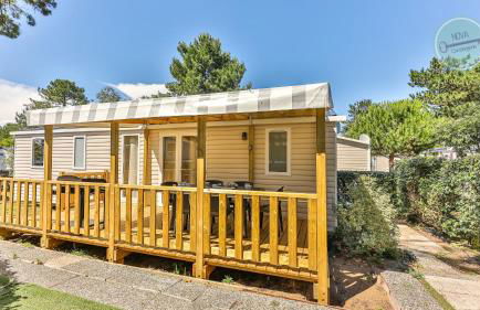 Le Bois Dormant 761 by NOVA - Foto 21