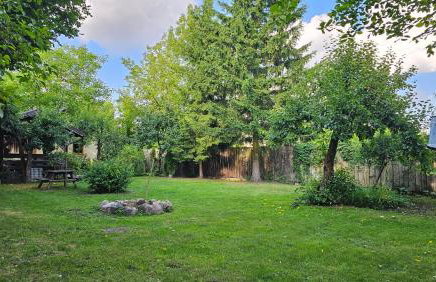 Ranczo Przyłęk - Foto 38