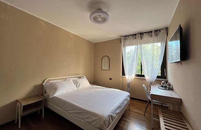 La Rosa del Golfo dei Poeti - Foto 64