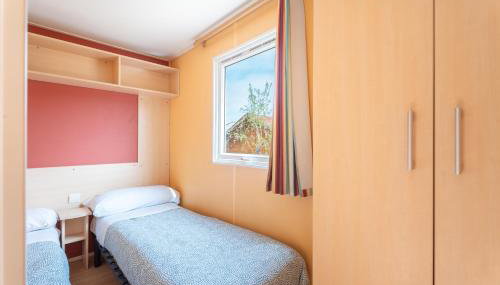 Falaguera Bungalow 5 - Foto 5