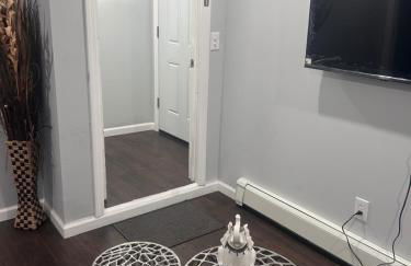 So cute so cozy - Foto 35