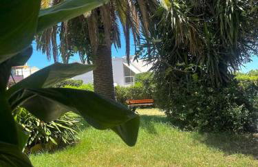 StelSif Studio's - Foto 29