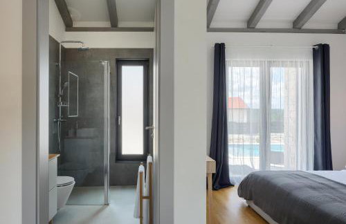 Villa Gala by Rent Istria - Foto 27