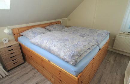 Haus Eldert Teerling - Photo 14