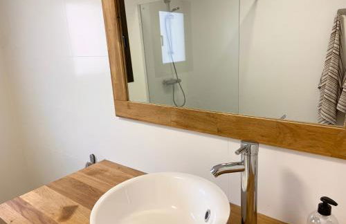 Apartamento artístico en el centro de Segorbe - Foto 42