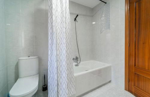 La Ruta de Carlos V - VUT - Foto 66