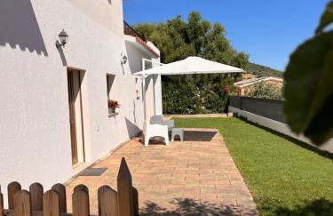 Oasi di Pace apartment - Foto 8