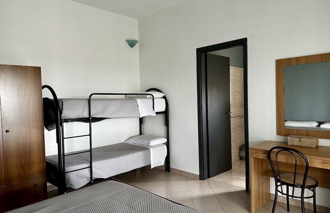 L'Aia di San Giorgio - Foto 7