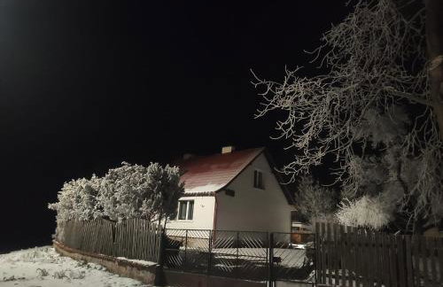 Jeziorna 26 - Foto 35