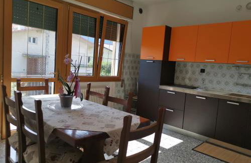 CASA CATERINA - Foto 7