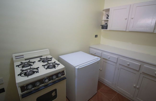 Moon Rooms at Moonrise Villa - Photo 48