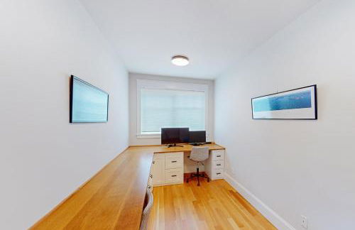 Raft Island Retreat - Foto 23