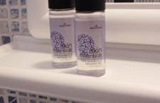 Milisia Rooms - Foto 30