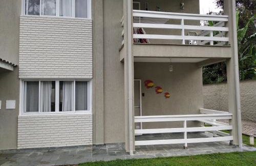 Apartamento térreo em maranduba com ar condicionado - Foto 11