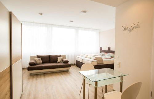 Design Sleepy Cologne - Foto 39