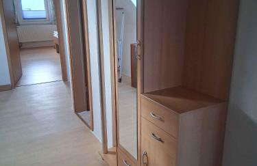 Apartment Usedom 3 - Foto 16