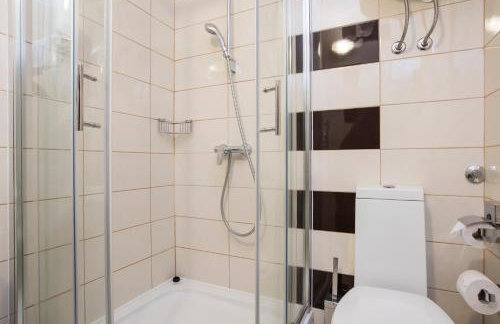 Apartments Stella Plava Laguna - Foto 92