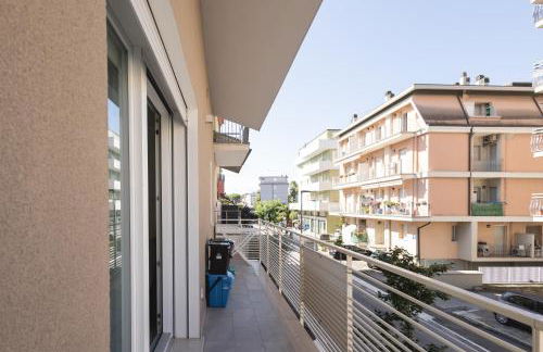 Casa vacanze a due passi dal mare - Foto 6