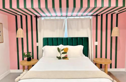 Casa Palma - Pool, Hot Tub, Outdoor Shower & Ping Pong - Foto 2