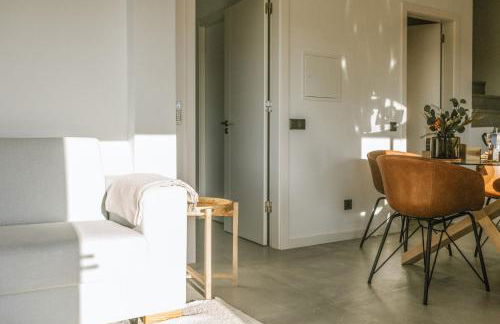 Villa Beatriz Ocean View - Foto 42