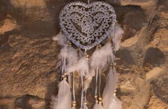 Masia Cal Fuster - Foto 76