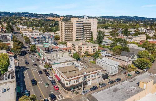 Luxury Living, Walkers Paradise, Hidden Oasis - Foto 77