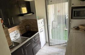 APPARTEMENT T3 EQUIPE IDEAL FAMILLE COMODITES LAC JEUX et TERRAINS A PROXIMITE - Foto 7