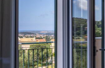 Casa Aurora - Foto 28