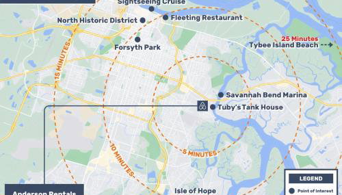 Mariners Rest 4BR Game Room, Fenced Yard - Foto 2