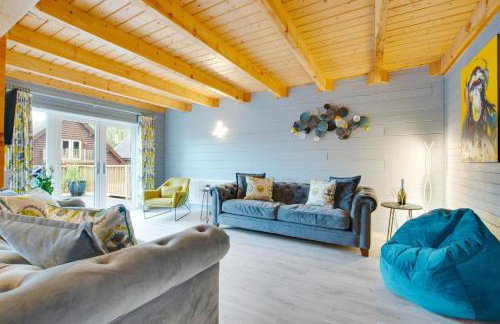 4 Bed in Wadebridge oc-p00066 - Foto 11