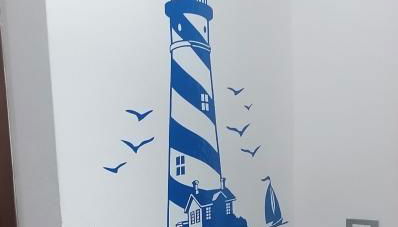 Il Faro d'Ogliastra - Foto 3