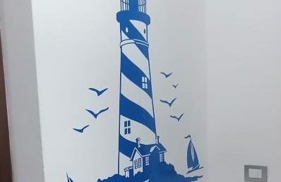 Il Faro d'Ogliastra - Foto 3