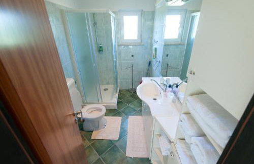 Holiday home Frankie Paradise - Photo 27