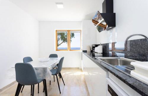 Casa Malo Garden and sea view townhouse - Foto 11