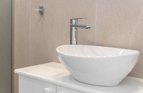 Ivy's Light - Foto 20