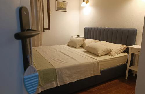 Apartments Hortenzija - Photo 18