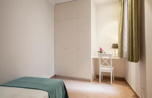 BCNGOTIC 42 - Foto 8