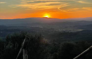 Luxury farmhouse "Villa Lidia Umbria - la dolce vita at its best! - Foto 31