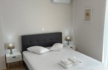 Azzuro Bliss - Foto 8