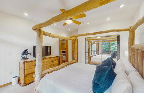 Arrowhead Escape - Foto 20