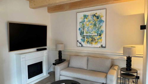 Fachwerkhuus - Foto 3